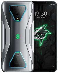 Замена экрана на телефоне Xiaomi Black Shark 3 в Краснодаре